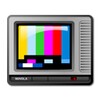 テレビ欄 icon