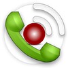 Automatic Call Recorder icon