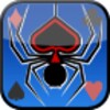 SpiderSolitaire 아이콘