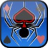 スパイダソリティア icon