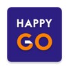 HAPPY GO icon
