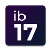 17 независимый icon