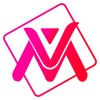 MV Player icon