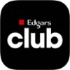 Edgars Club Magazine icon