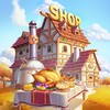 Shop Heroes Legends icon