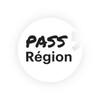 Pass'Région icon