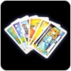 Tarot Reading icon