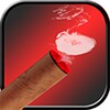Smoke Cigratte icon