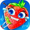 Fruit Doctor icon