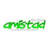 Fm Amistad 89.5 icon