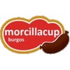 MorcillaCup 2018 Burgos icon