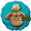 Sheep Master - Bible Game icon