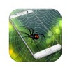 Spider Web Out icon