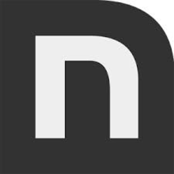 Axence nVision for Windows - Download it from Uptodown for free
