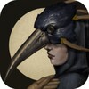 Mask of the Plague Doctor icon