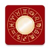 Icono de Astrologer