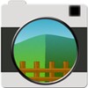 Grass Snap icon