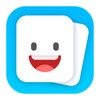 Tinycards icon