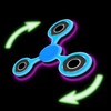 Super Spinner icon