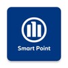 Allianz Smart Point icon
