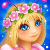 Puzzle Free icon