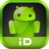 Device ID and Apk Info Android icon