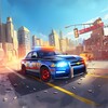 Reckless Getaway 2 icon