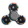 Hand Spinner icon