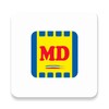 Icono de MD spa – Buona Spesa, Italia
