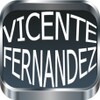 CHENTE FERNANDEZ icon
