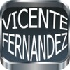 أيقونة CHENTE FERNANDEZ