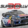 Super Rally 3D icon