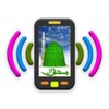 Madani Ringtones icon