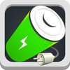 Battery Saver Specialist icon