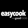 Easy Cook Magazine icon