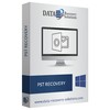 DRS PST Recovery Tool icon