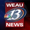 WEAU News icon