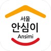 안심이アイコン