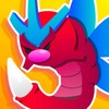 Monsters Arena icon