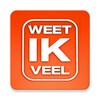 Weet Ik Veel icon