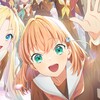 أيقونة Link! Like! Love Live!
