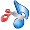 Icon von Mp3 Ringtone Factory