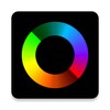 Razer Chroma RGB icon