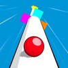 SlideRush icon