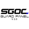 SGOC Guard Panel 2.0 icon
