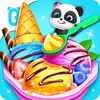 Ice Cream Truck icon