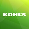 Kohl's Tablet icon