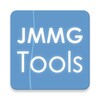 JMMG Tools icon