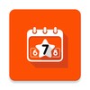 Календарь событий от Calend.ru icon