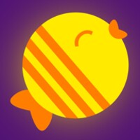 Tiny Sea Adventure android app icon